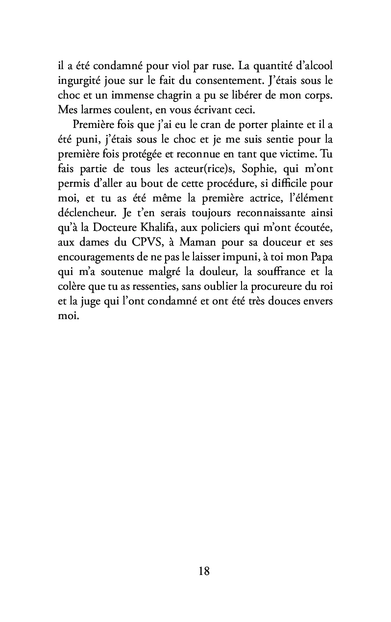 Image du produit 20