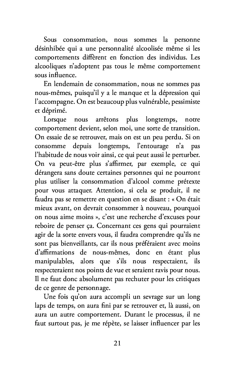 Image du produit 22