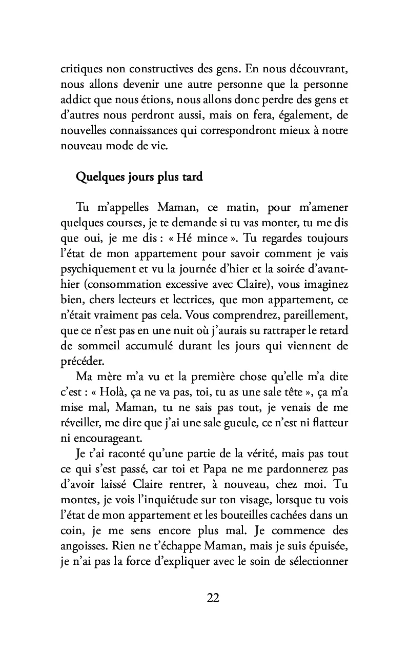 Image du produit 23