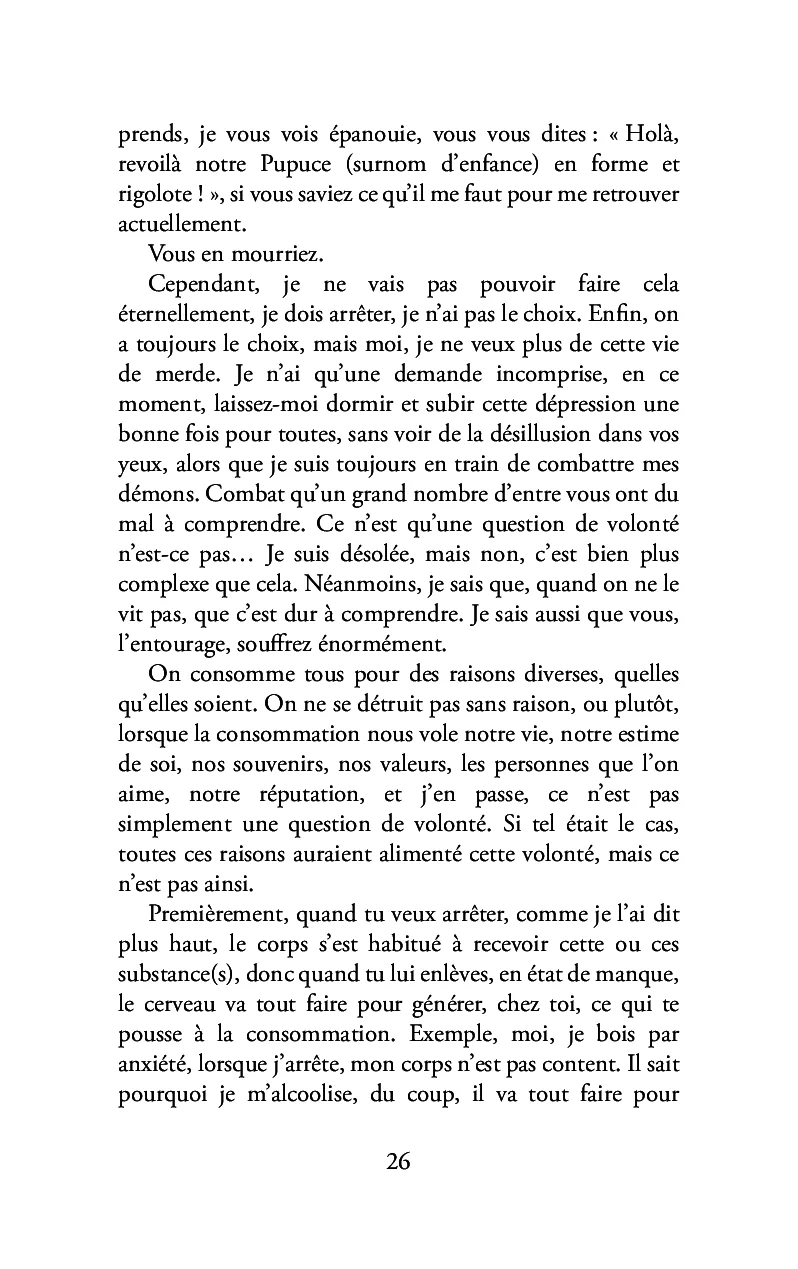Image du produit 25