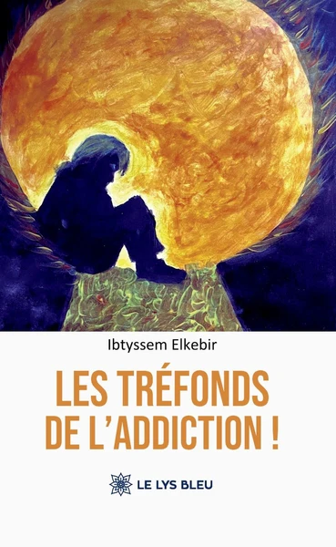 Image du produit 9