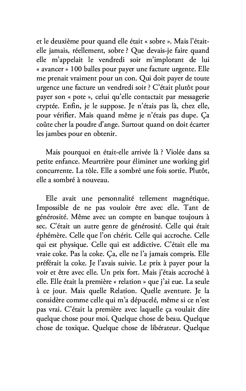 Image du produit 10