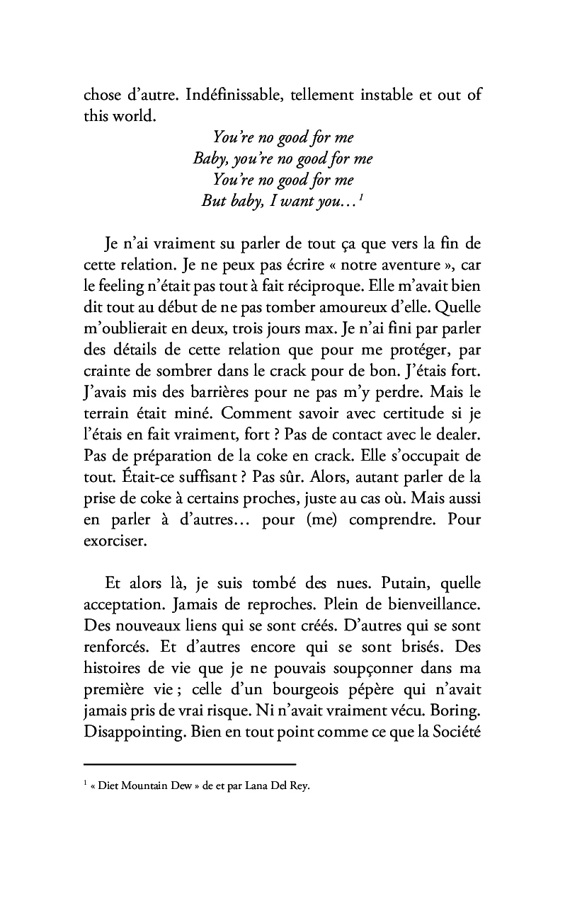 Image du produit 11