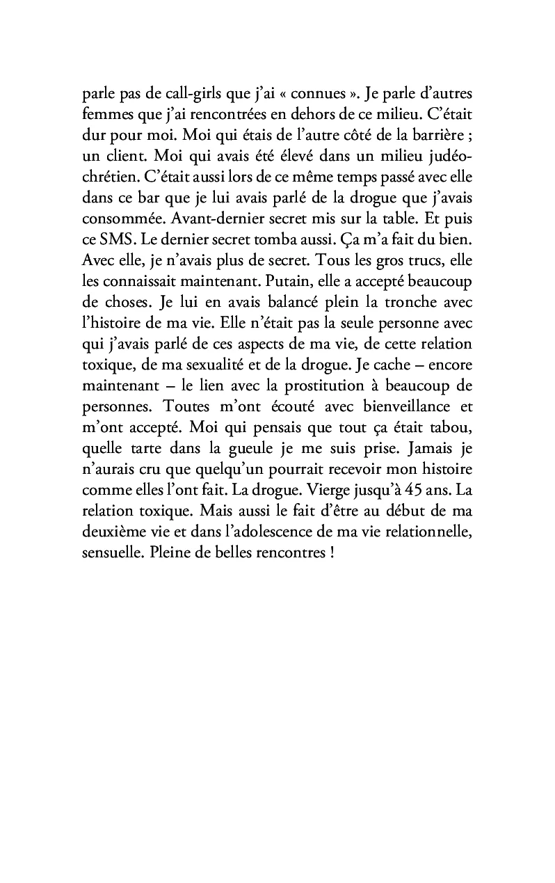 Image du produit 13