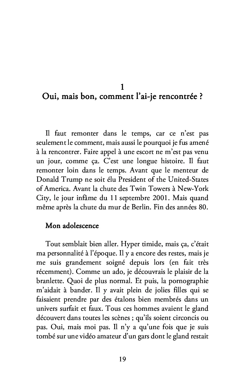 Image du produit 15