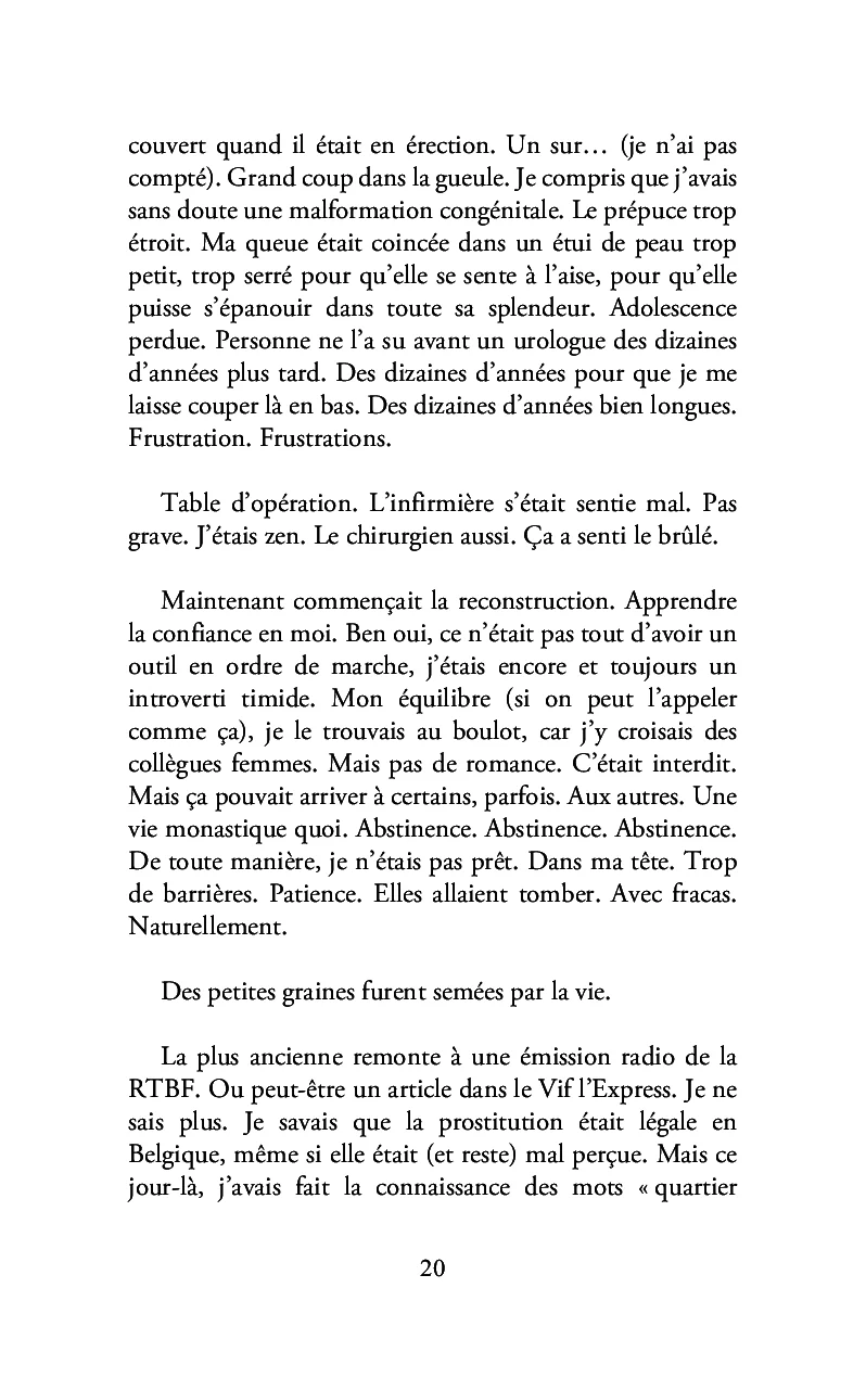 Image du produit 16