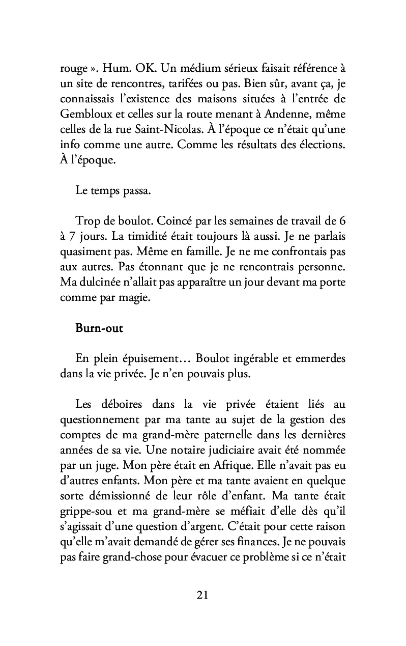Image du produit 17
