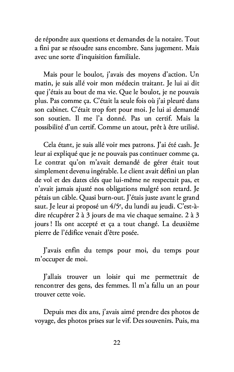 Image du produit 18