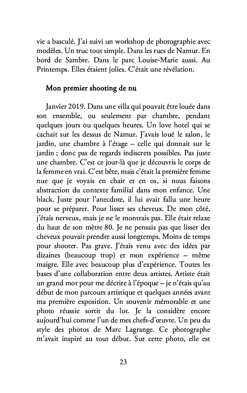 Image du produit 19