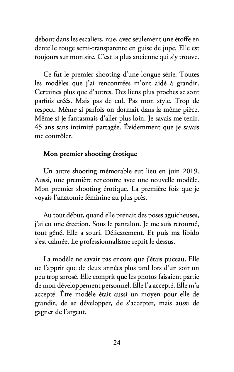 Image du produit 20
