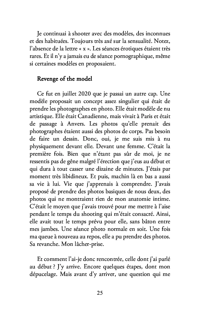 Image du produit 21
