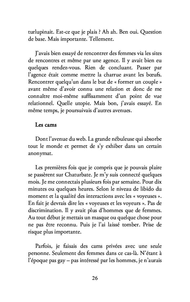 Image du produit 22