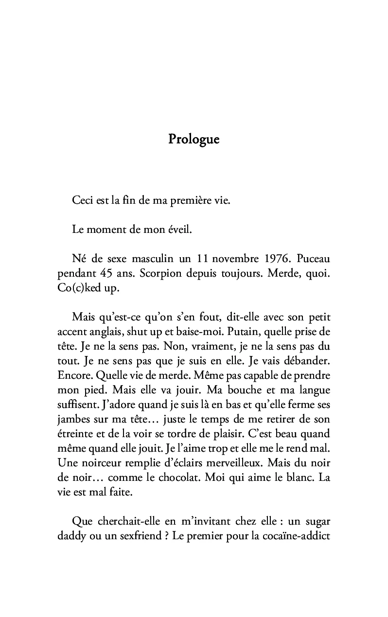 Image du produit 9