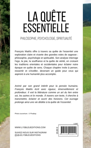 Image du produit 10