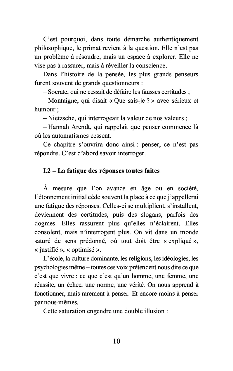 Image du produit 14