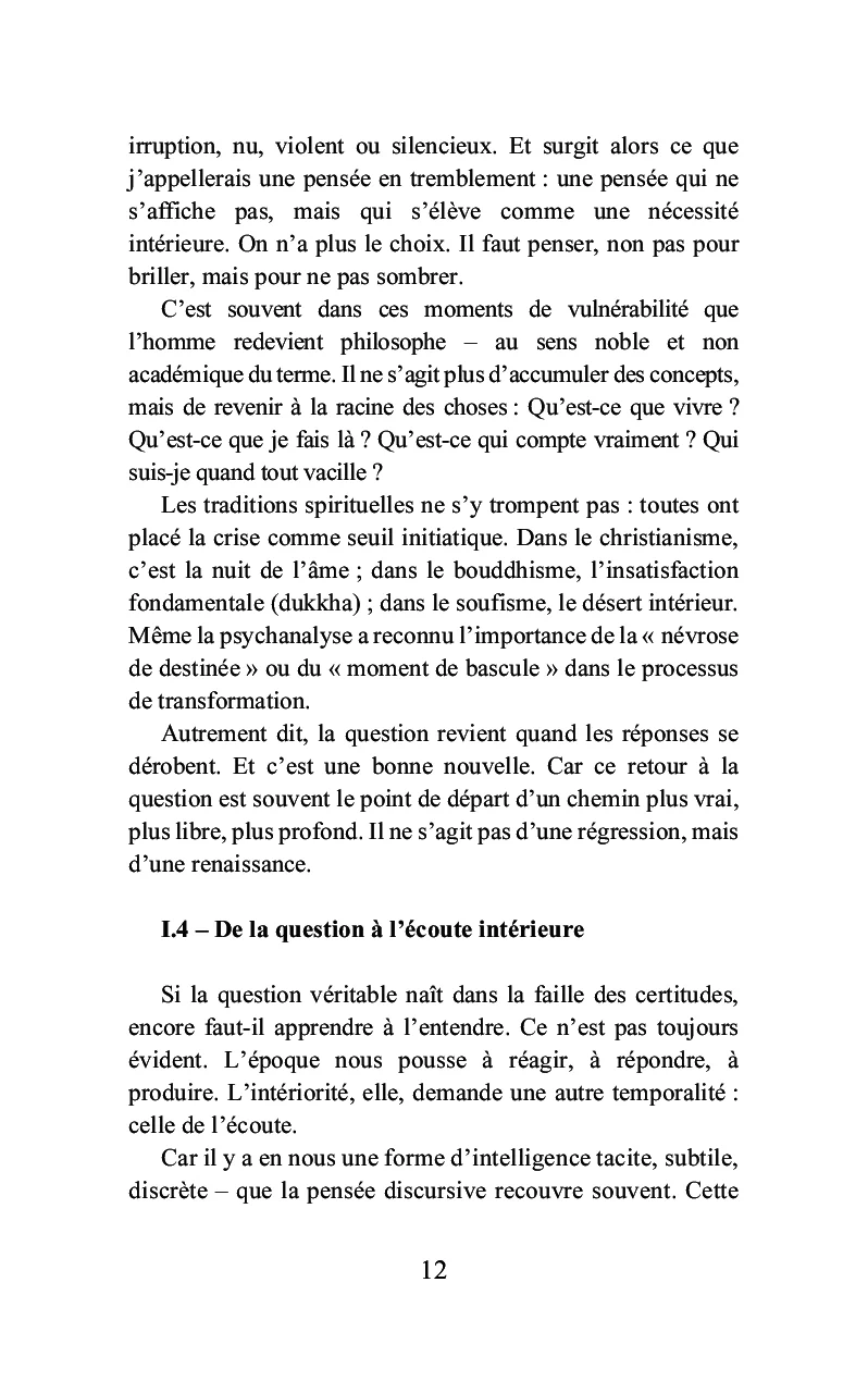 Image du produit 16