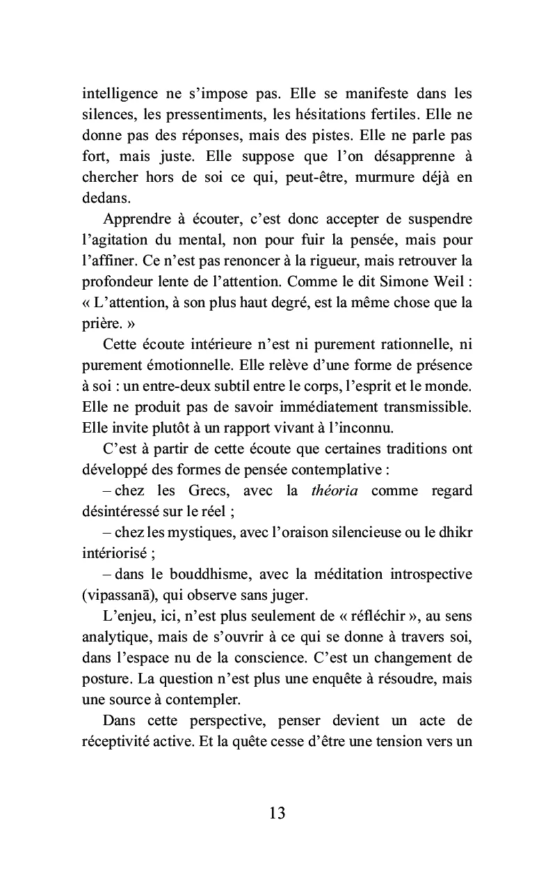 Image du produit 17