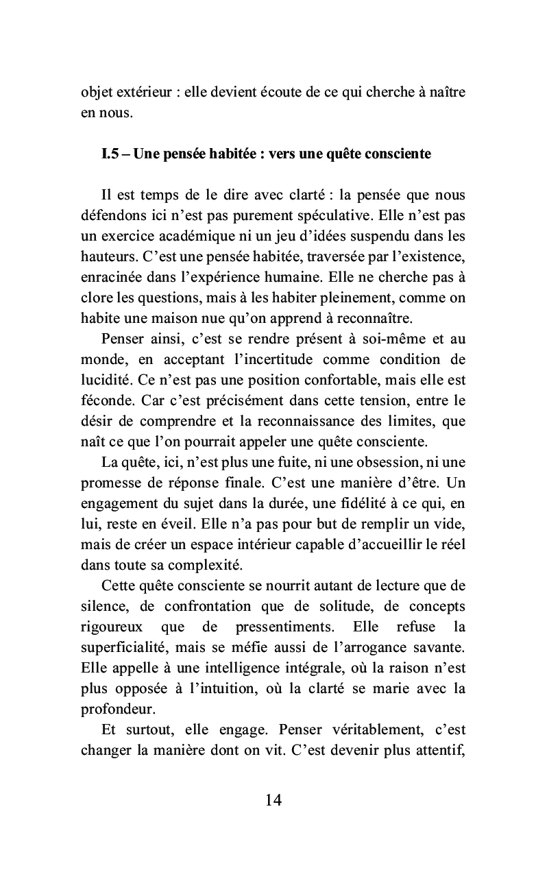 Image du produit 18