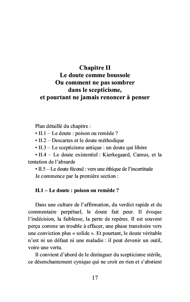 Image du produit 21