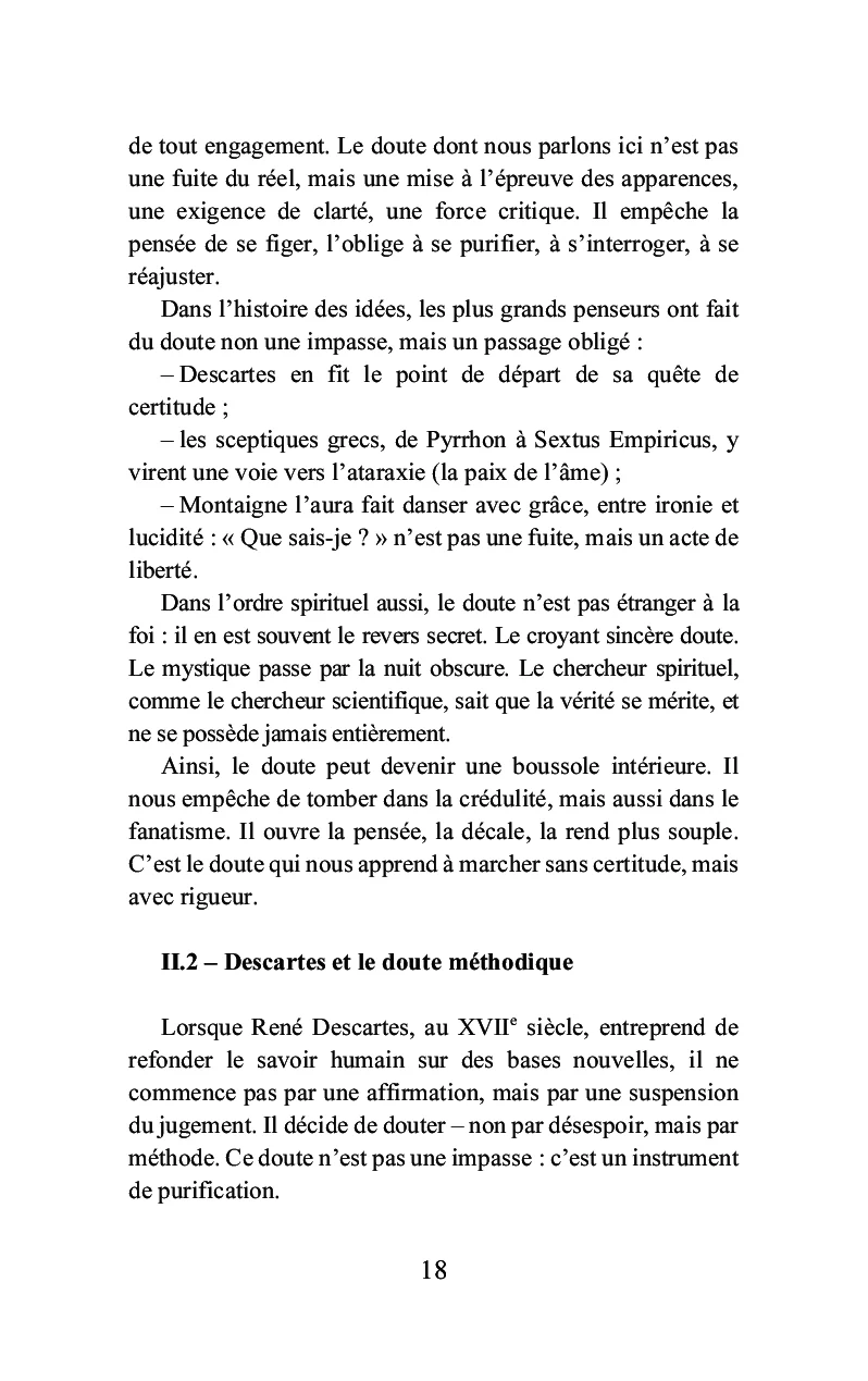 Image du produit 22