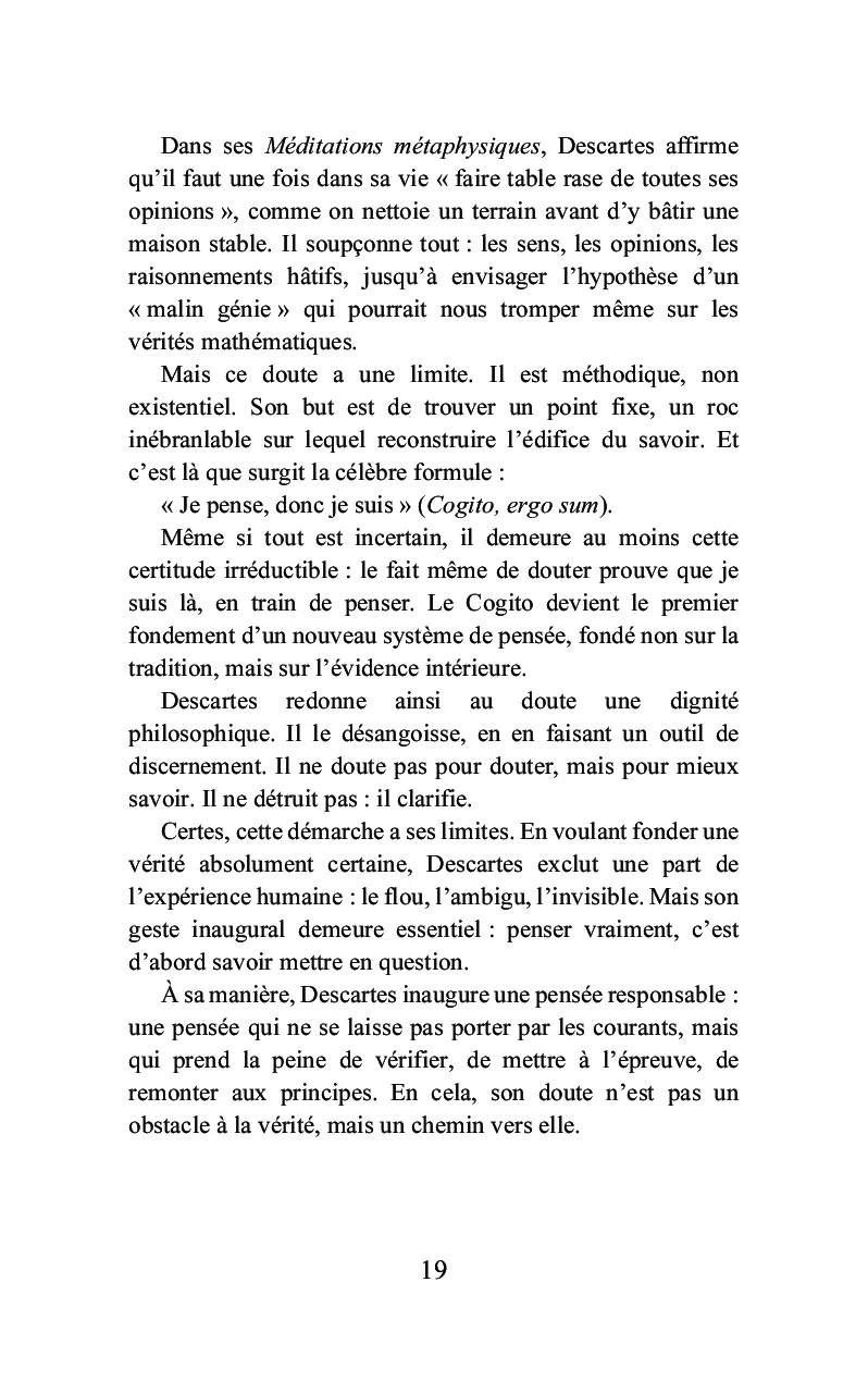 Image du produit 23