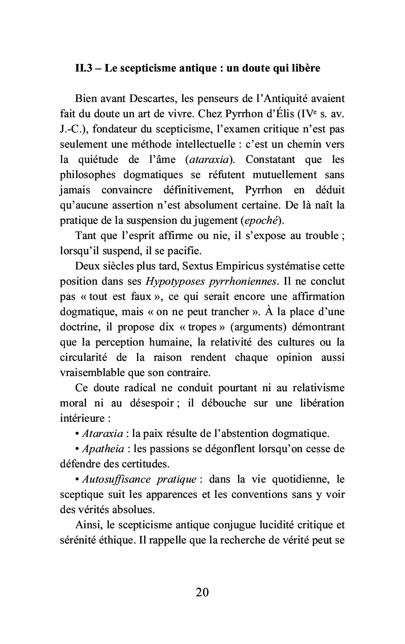 Image du produit 24