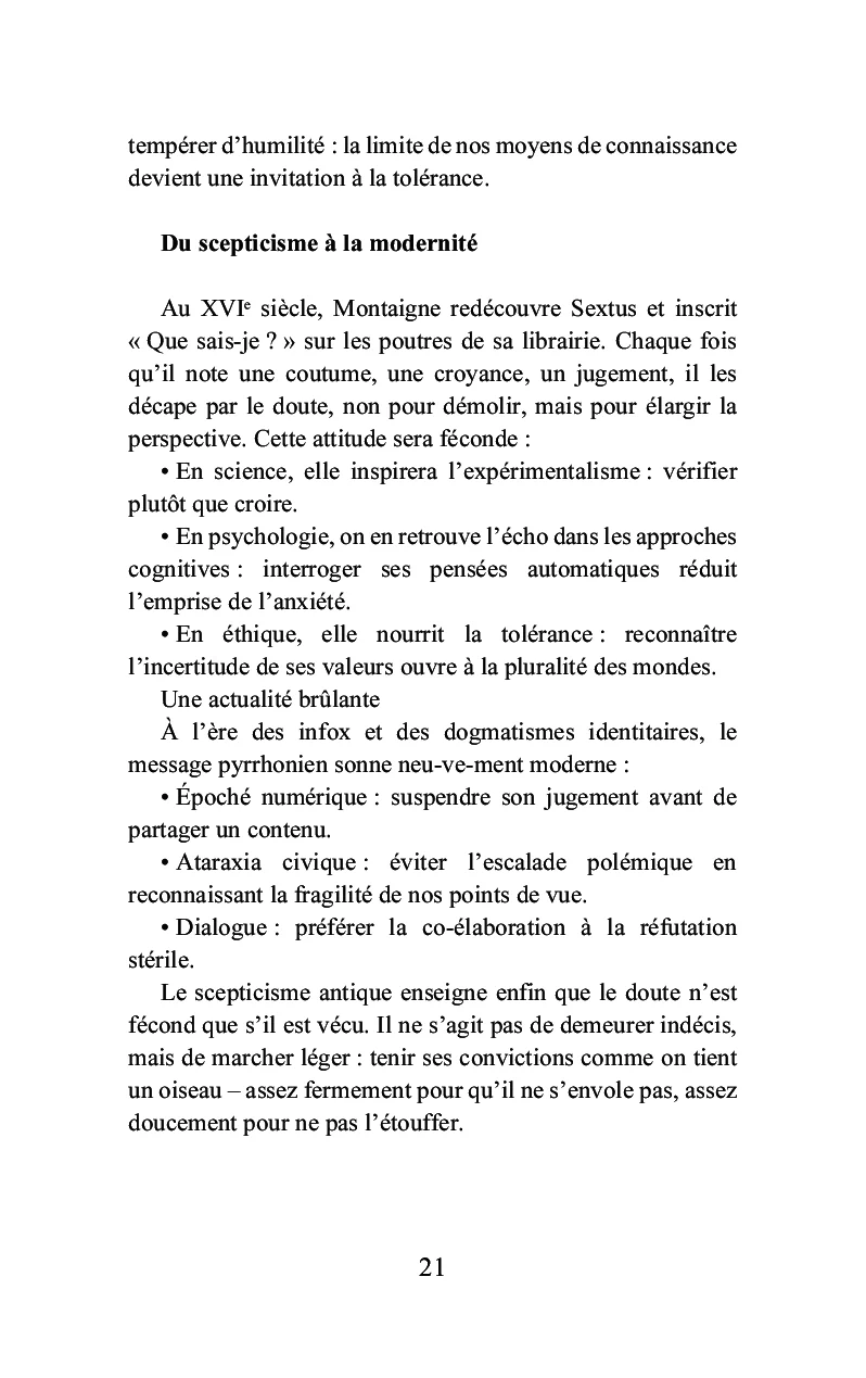 Image du produit 25