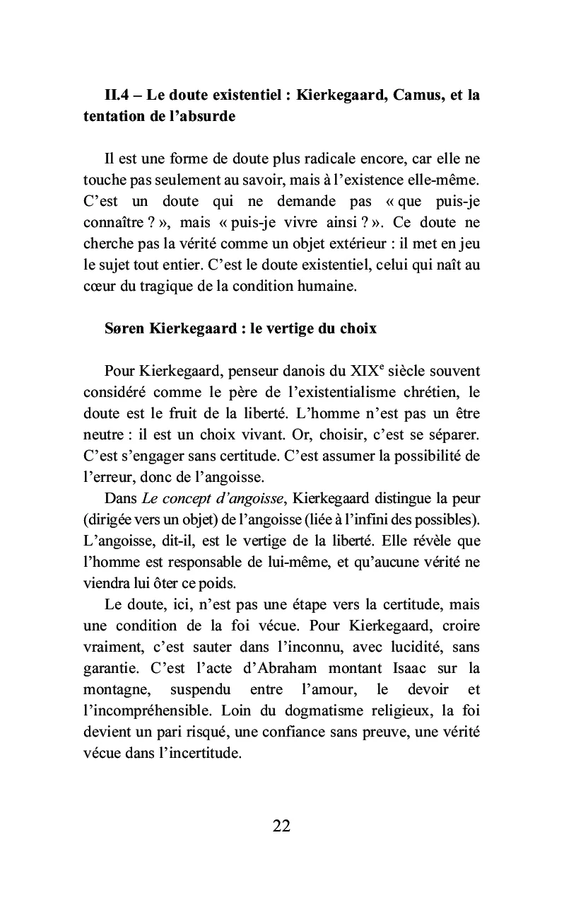 Image du produit 26