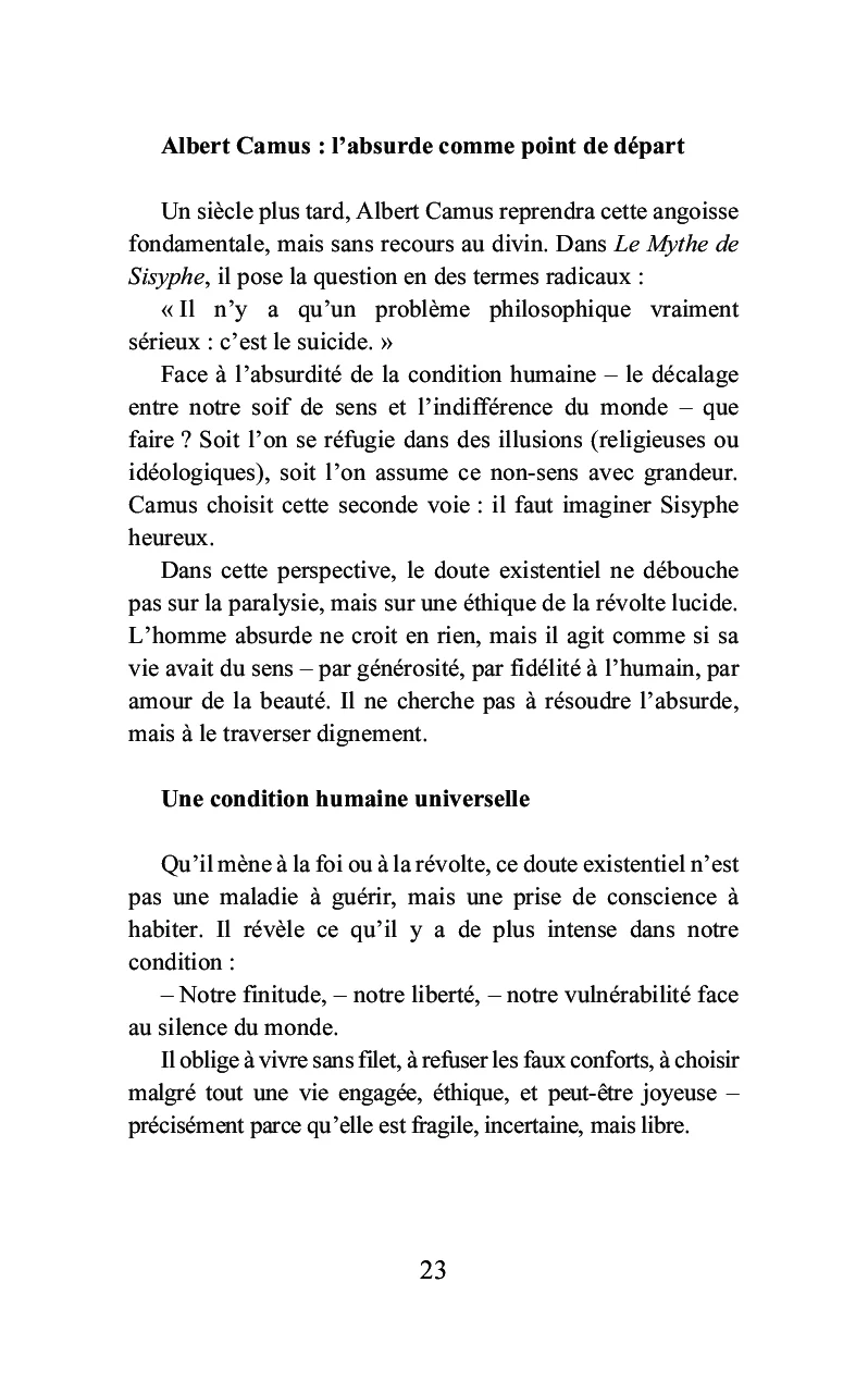 Image du produit 27