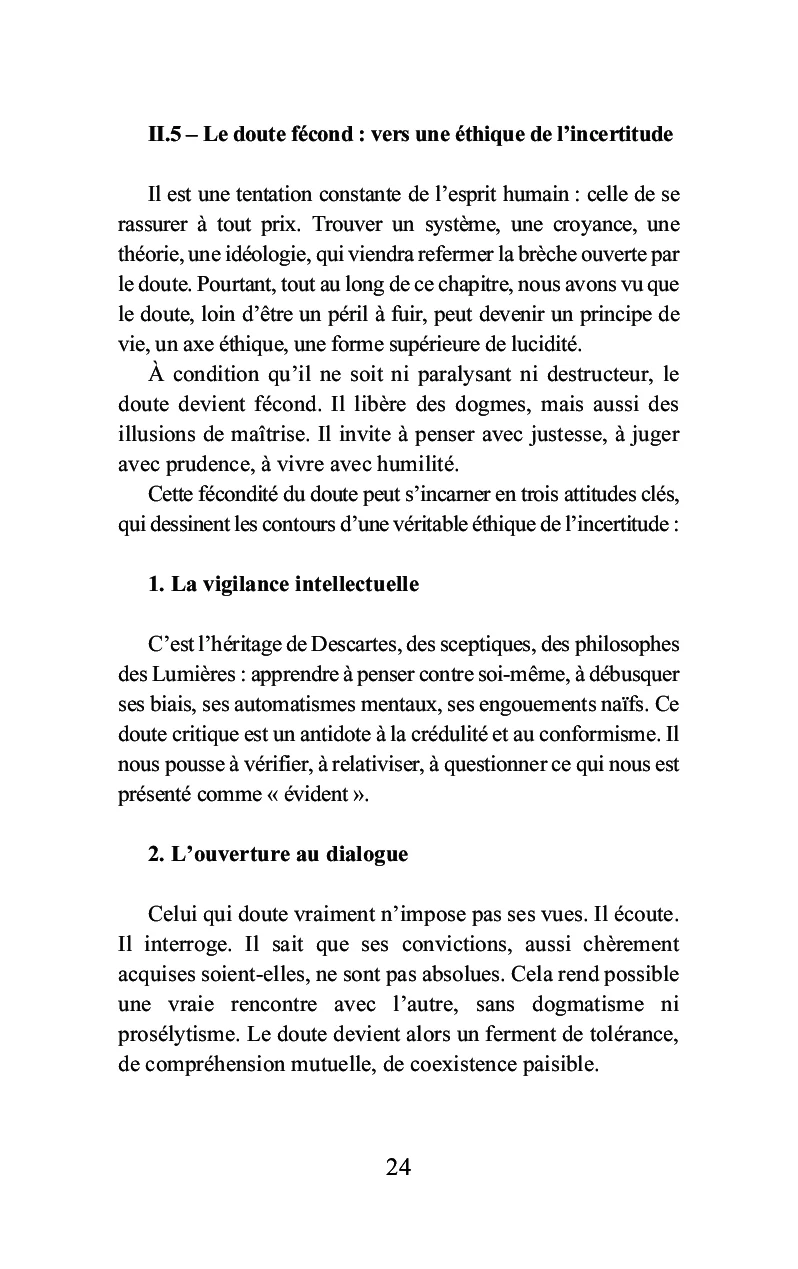 Image du produit 28