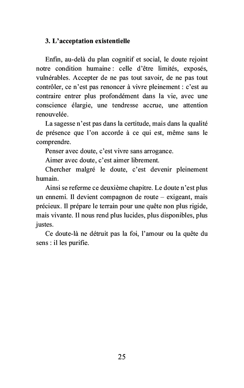 Image du produit 29