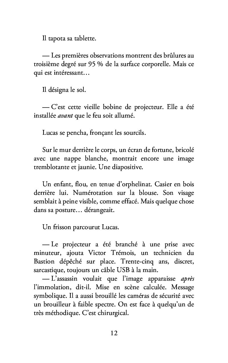 Image du produit 10