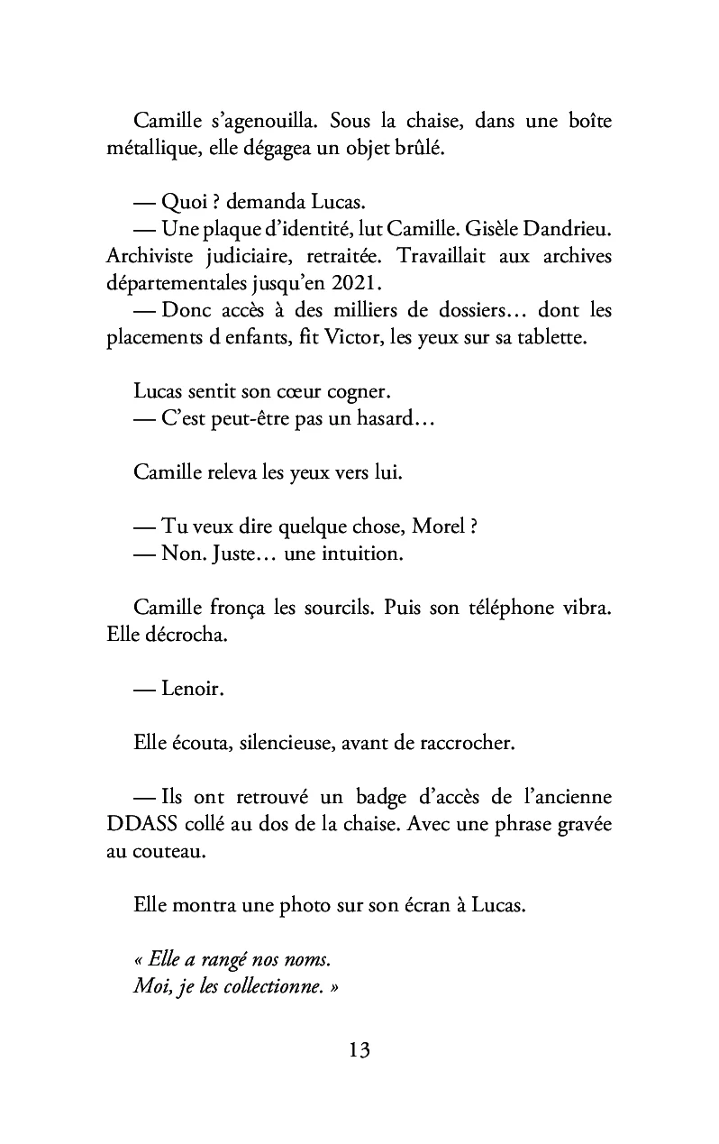 Image du produit 11