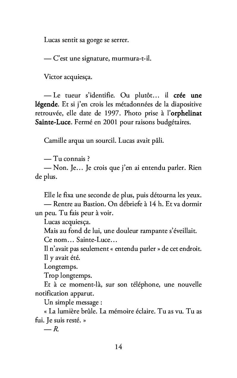 Image du produit 12