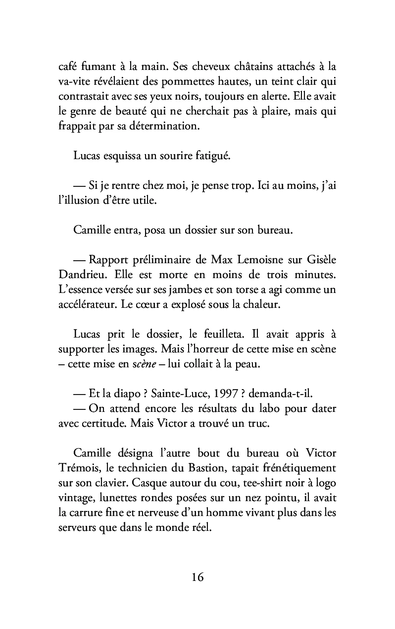 Image du produit 14