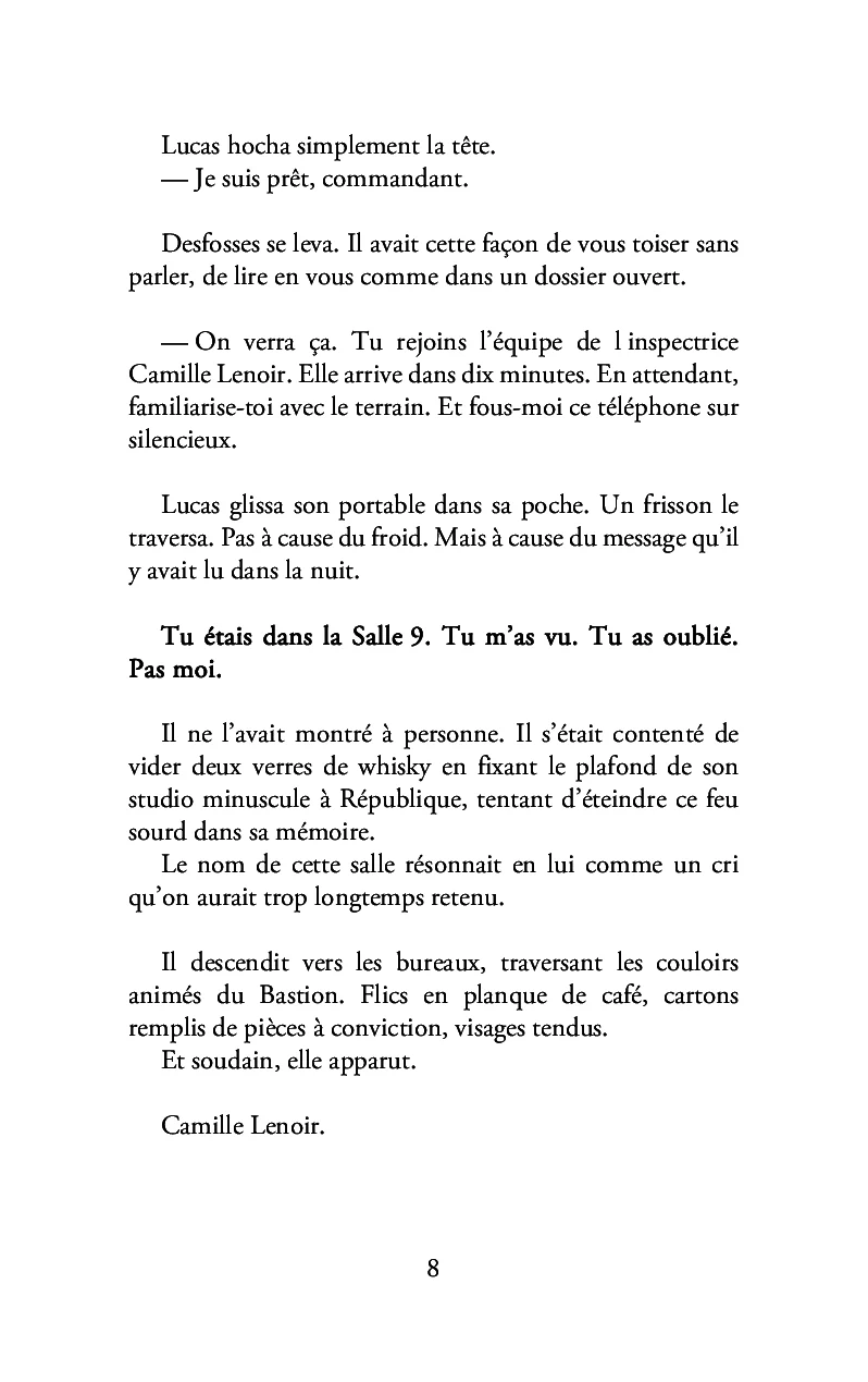 Image du produit 7