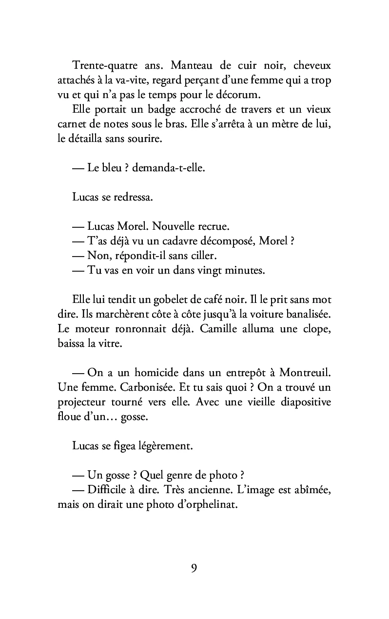 Image du produit 8