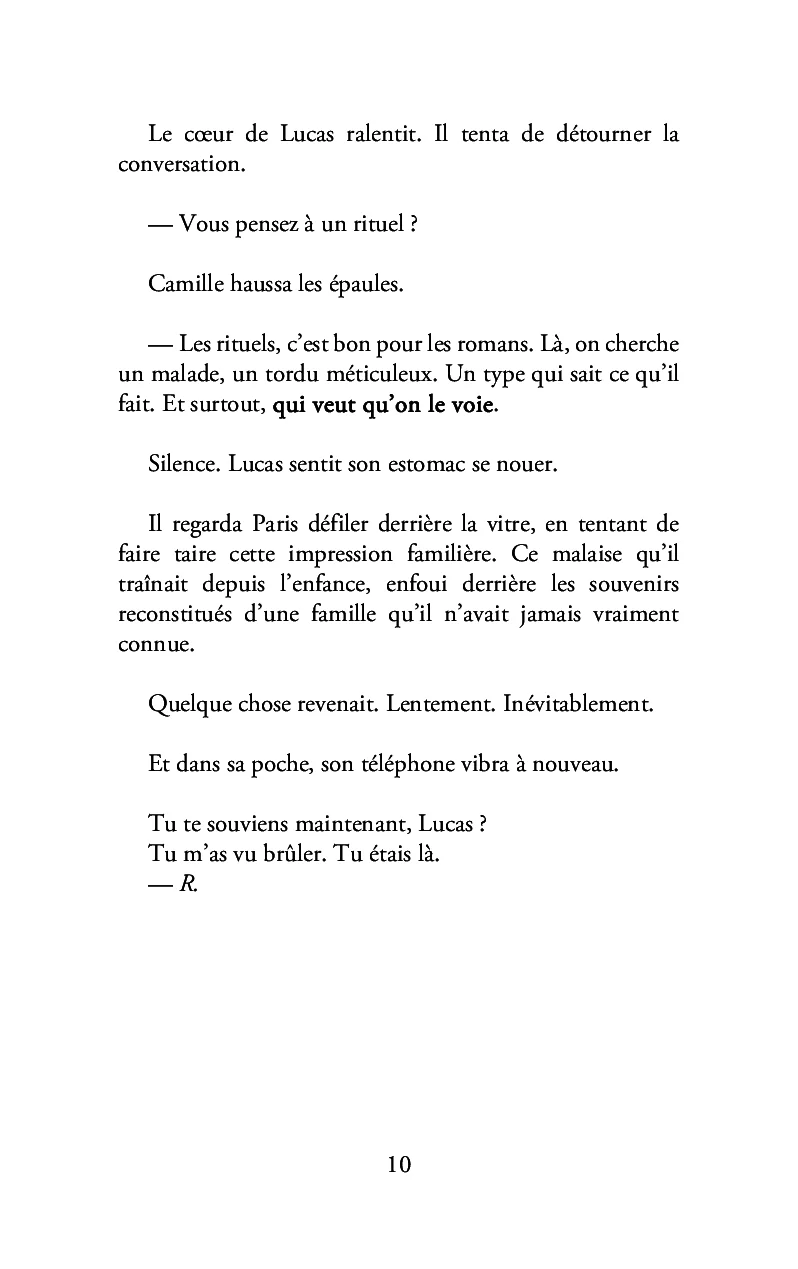 Image du produit 9