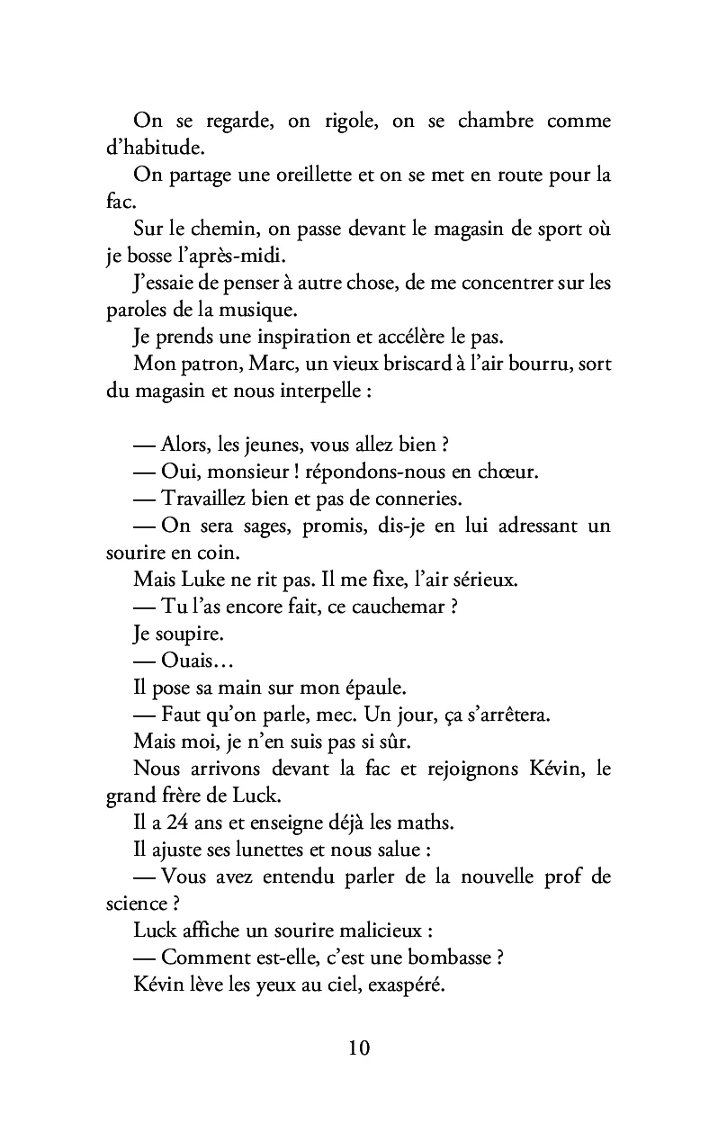 Image du produit 6