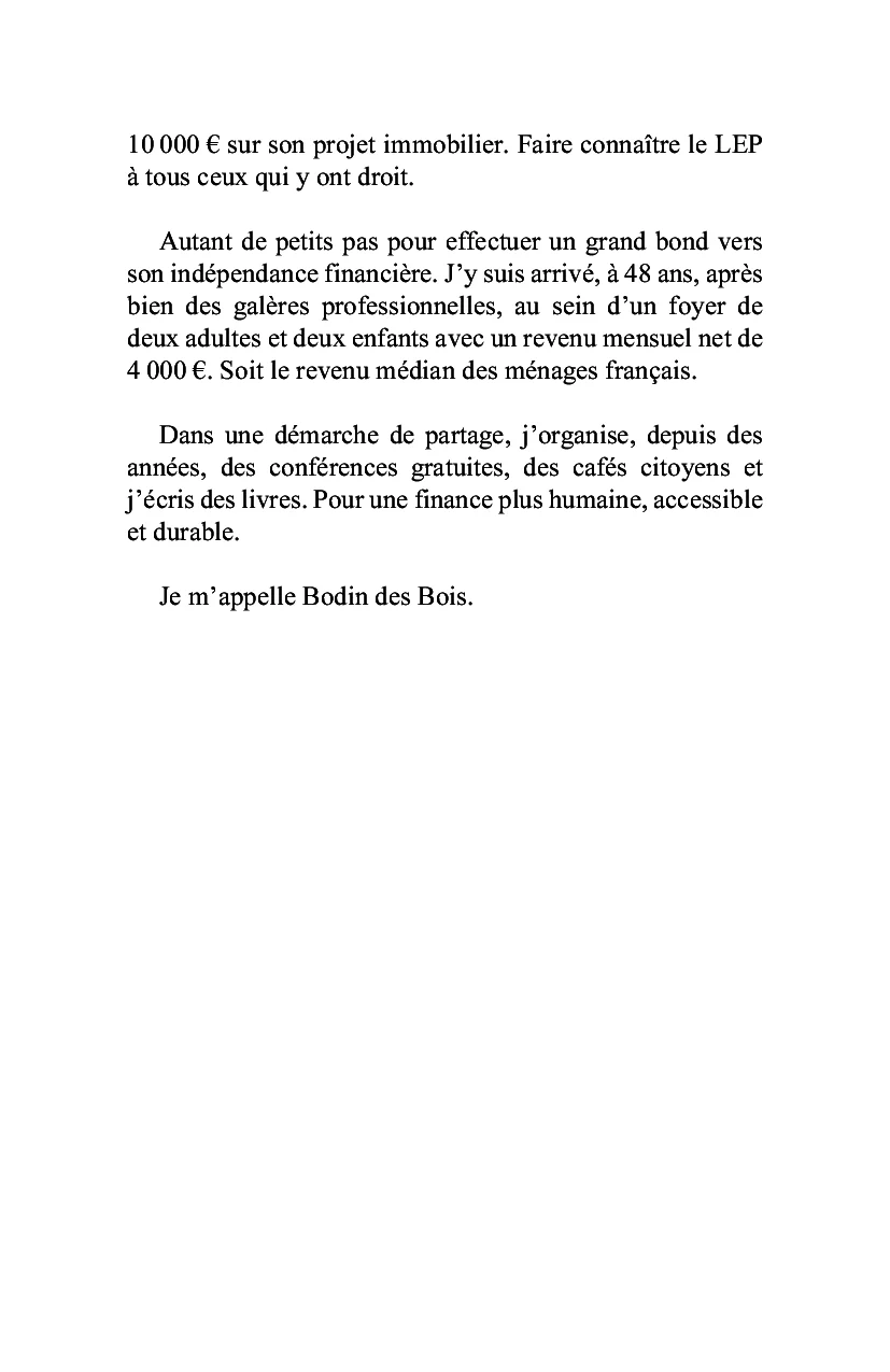 Image du produit 6