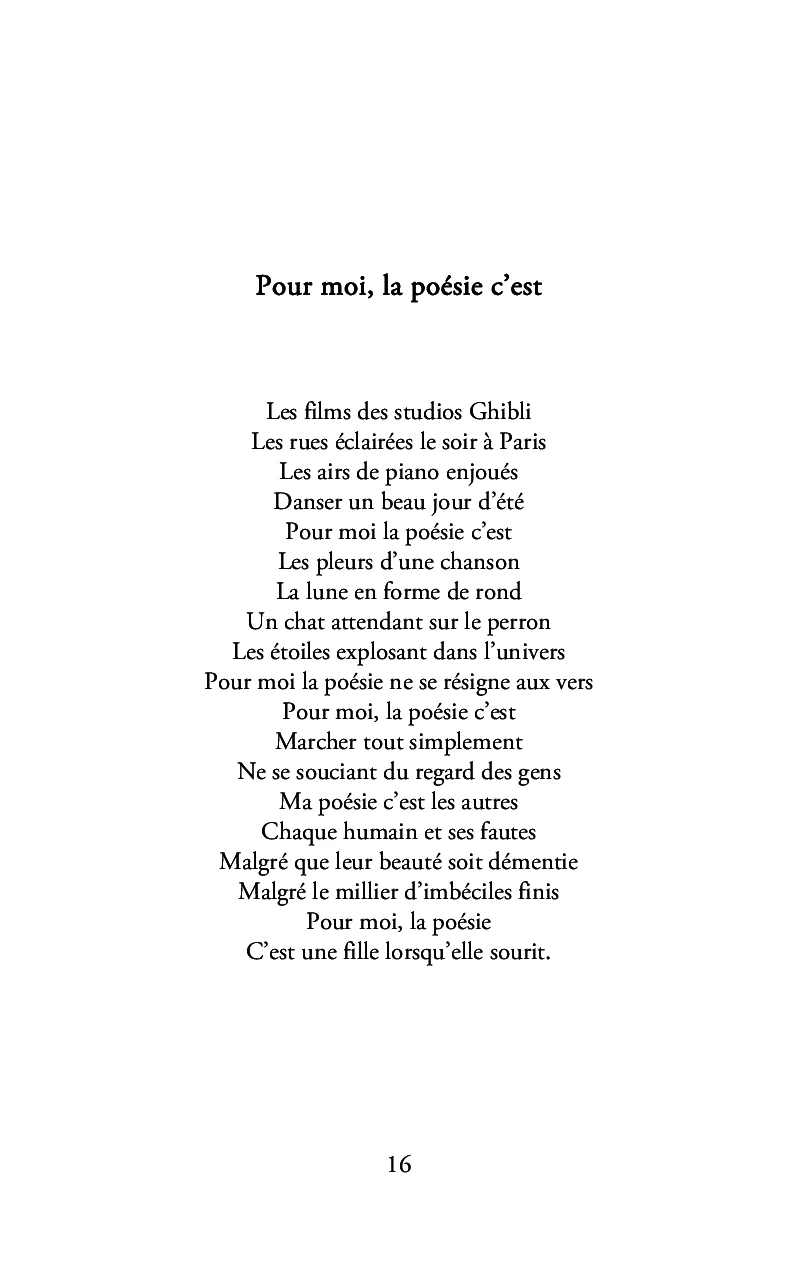 Image du produit 12