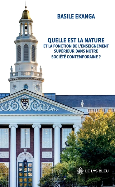 Image du produit 13