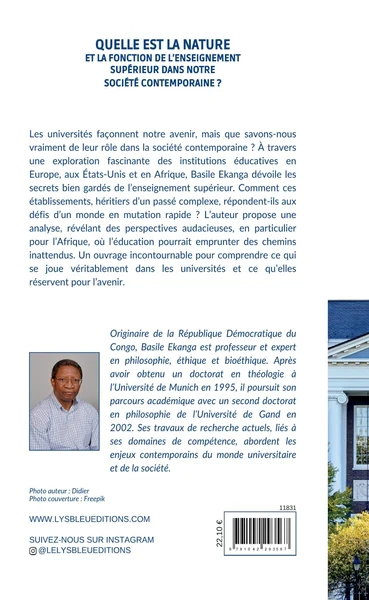 Image du produit 14