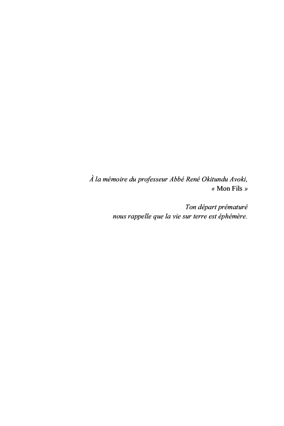 Image du produit 15