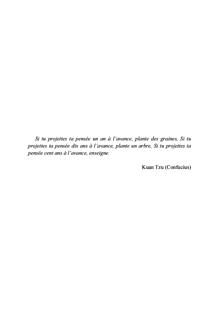 Image du produit 17
