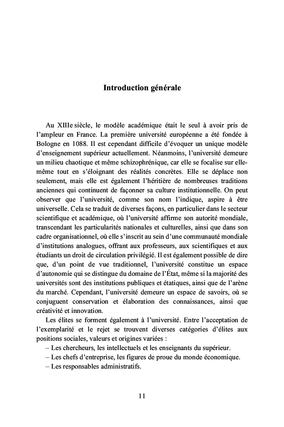 Image du produit 19