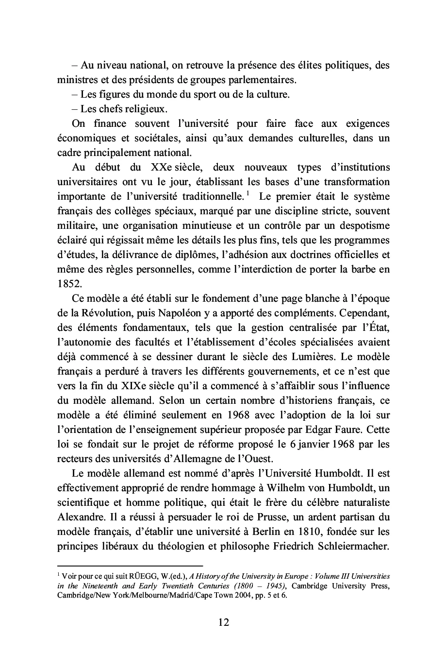 Image du produit 20