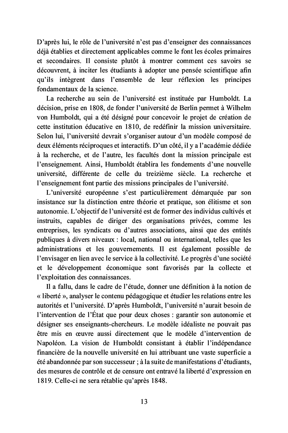 Image du produit 21