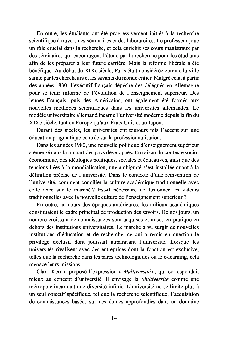 Image du produit 22