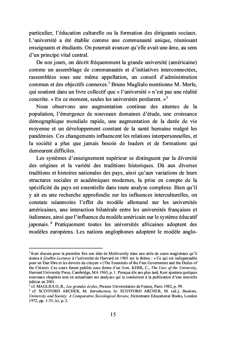 Image du produit 23